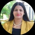 Hardeep Kaur